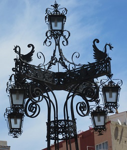 14_Farola